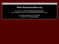 limoassociation.org