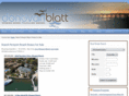 livingnewportbeach.com