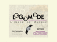 logomode.com