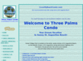 lovemybeachcondo.com