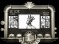 luccote.com
