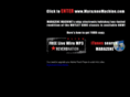marazene.com