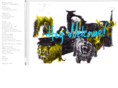 marinechavet.com