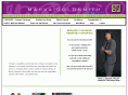 marvagoldsmith.com