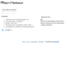 mathharbour.com