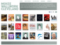 mckeewallwork.com