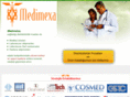 medimexa.com