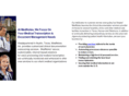 mednotesinc.com