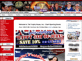 memorial-bracelets.com