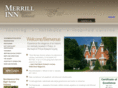 merrillinn.com