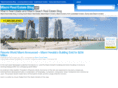 miamirealestateblog.com