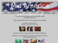midamericajumpers.com