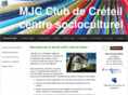 mjcclub.com