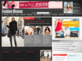 moofashion.com