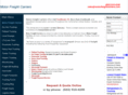motorfreightcarriers.com