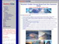 mountain-guides.net