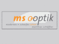 ms-optik.com