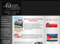 myoceancapital.com