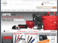 myron1.com