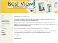 newclearview.com