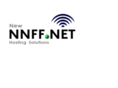 nnff.net