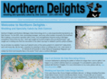 northern-michigan-cake-decorating.com