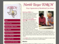 northtexastorch.com