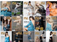 nufashion.ca