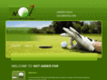 nupgc.com