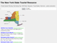 ny-tourism.com