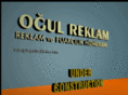 ogulreklam.com