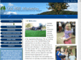 oldmillministries.org