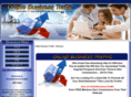onlinebusinesstraffic.com
