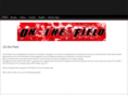 onthefield.org