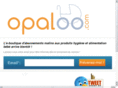 opaloo.com