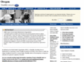 oregondisabilitylawyers.com