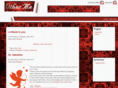 other-me.com