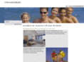 otim-immobilier.com