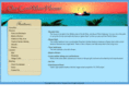 ourcoolmauihouse.com
