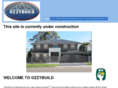 ozzybuild.com