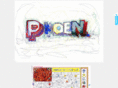 p-koen.com