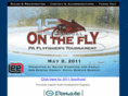 paonthefly.com