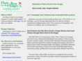 parstory.org