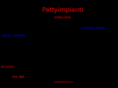 pattympianti.com