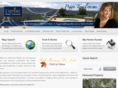 peggetrail.com