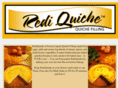 pour-a-quiche.com