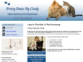 prettypawsbycindy.net