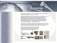 promeasuringtool.com
