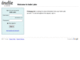 pulleyapp.biz
