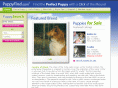 puppiesforsale.com